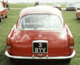 [thumbnail of Giulietta sprint veloce 4.jpg]